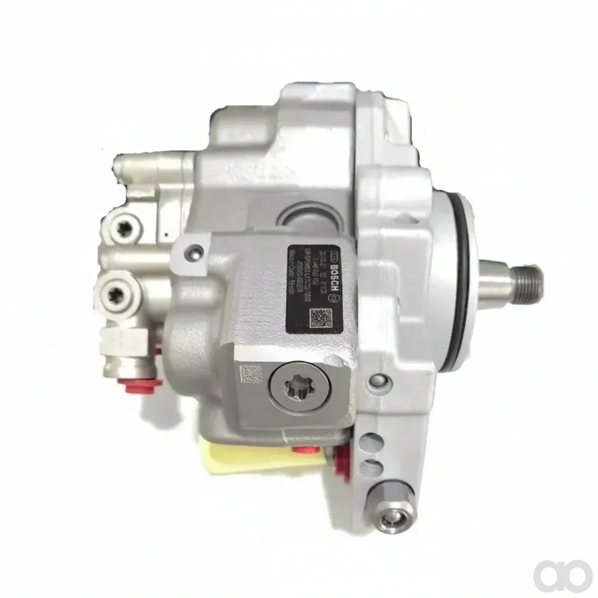 Doosan - 40091200030A - Pumpenbaugruppe, Einspritzung