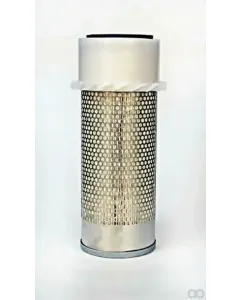 Doosan - 47400006 - Element, Air Cleaner, außen