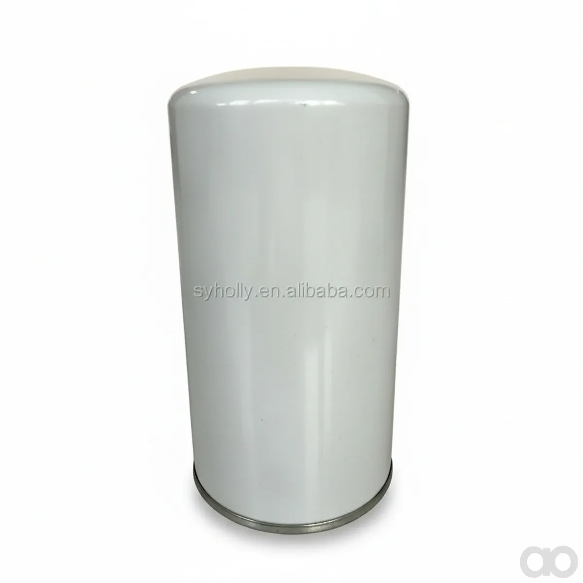 Doosan - 65125035033A - Kraftstofffilter