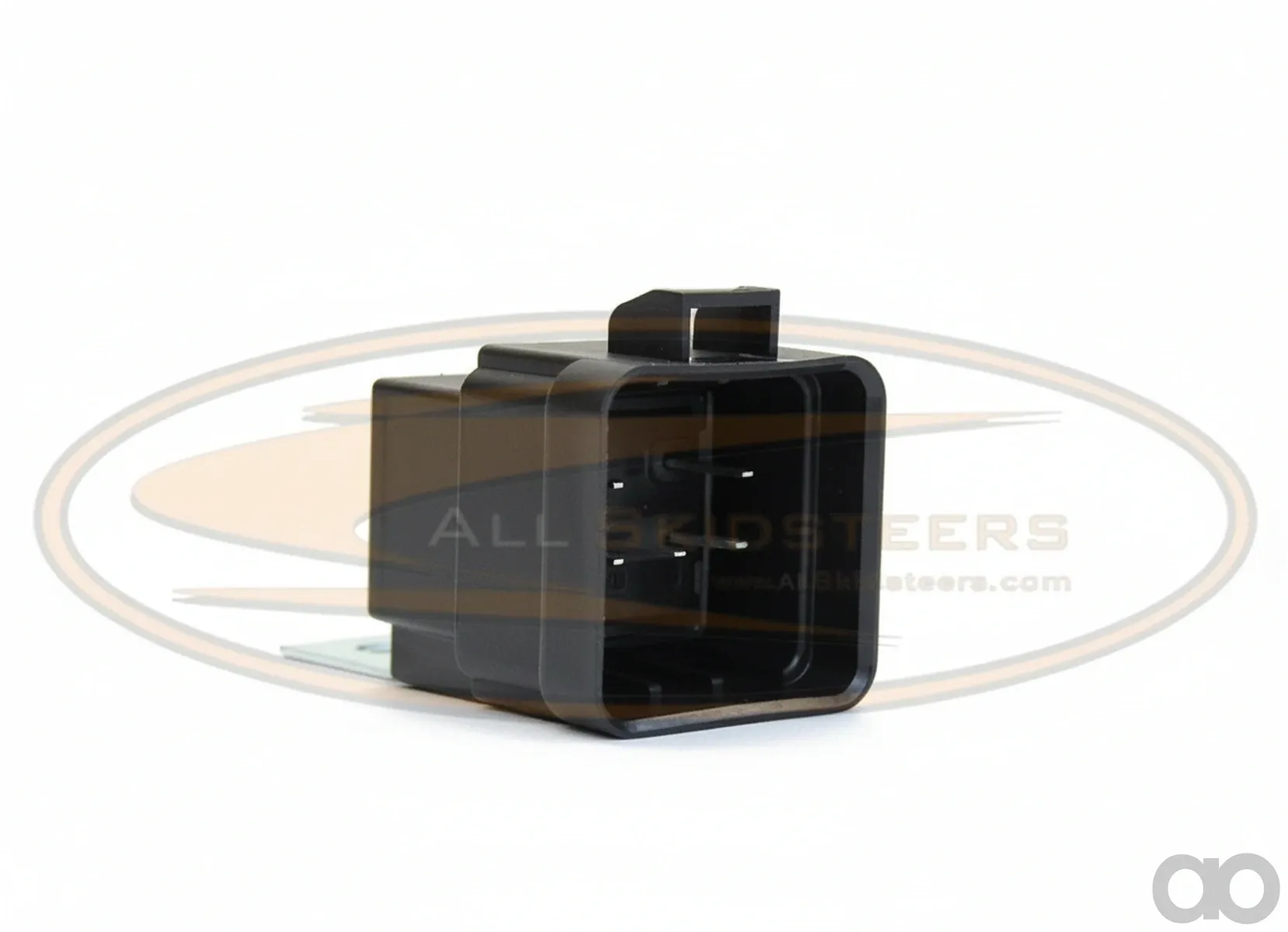 Doosan - 6670312 - Magnetischer Schalter