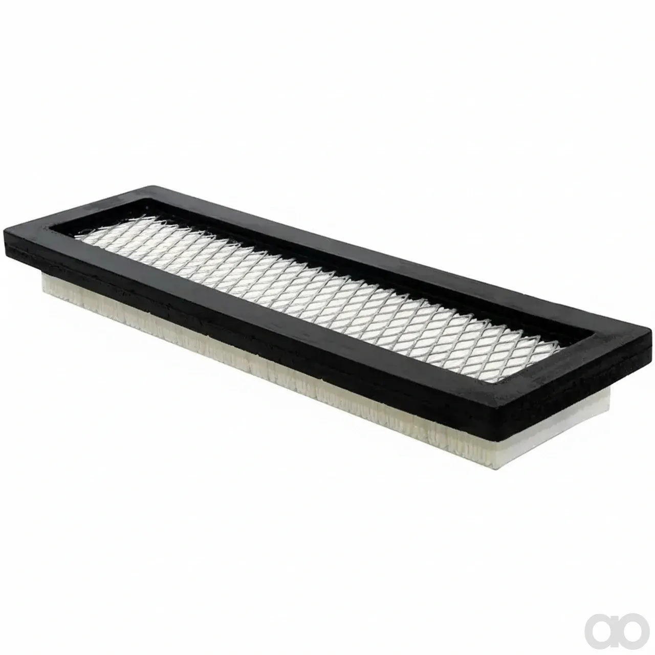 Doosan - 7176099 - Filter, Luft Frisch 10