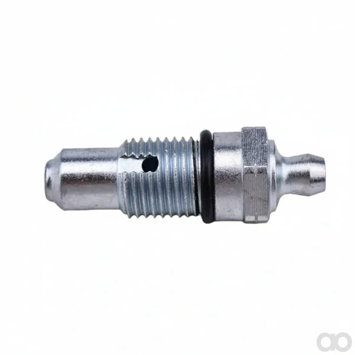 Doosan - 7311865 - Fettanschluss