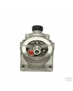 Doosan - K1044607 - Filter, Fuel; Long mit Sensor