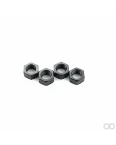 Doosan - K9001497 - Nutmutter