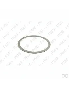 Doosan - K9001514 - Scheibe, Druck