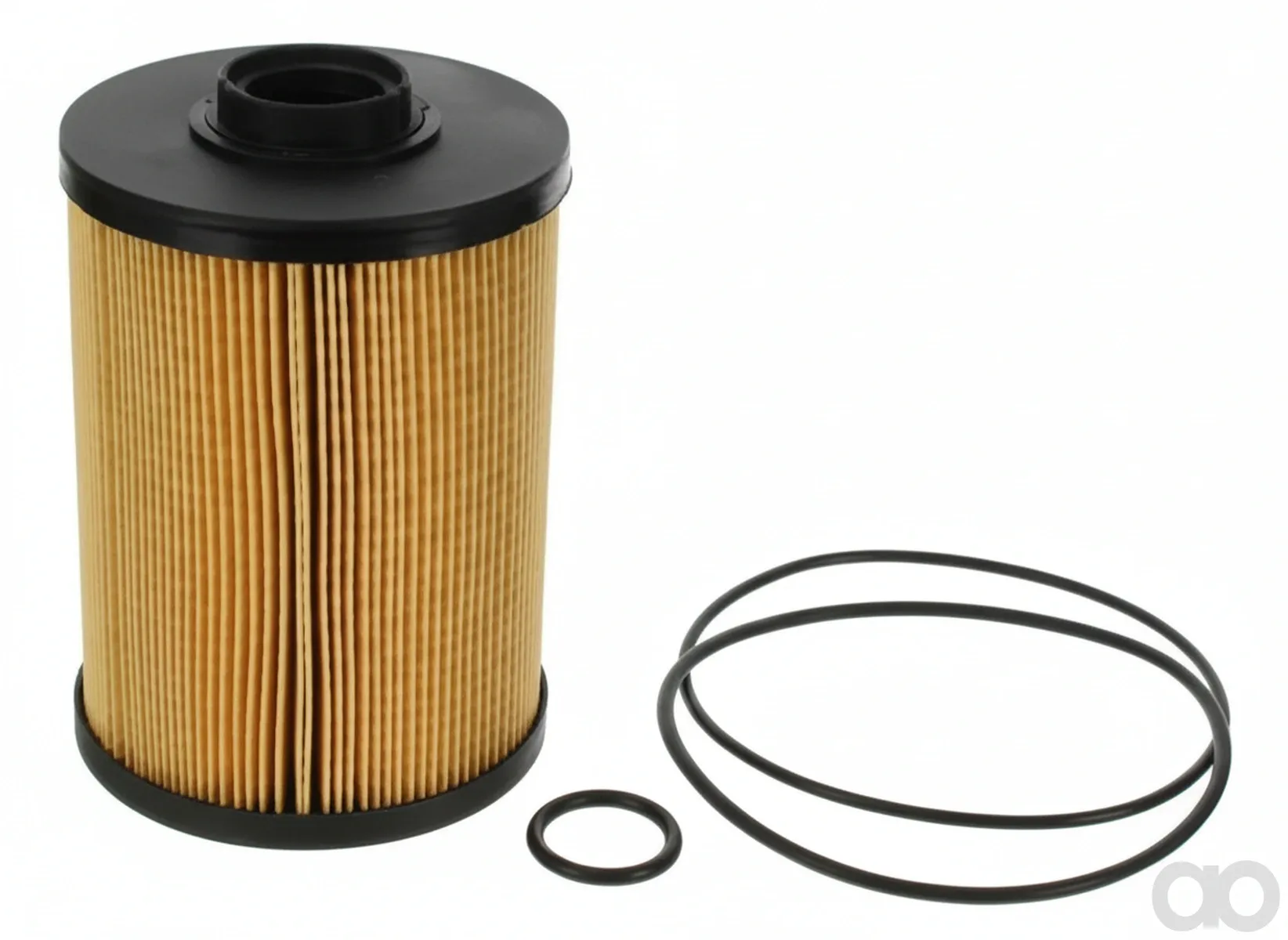 Doosan - K9005585 - Filter, Kraftstoff