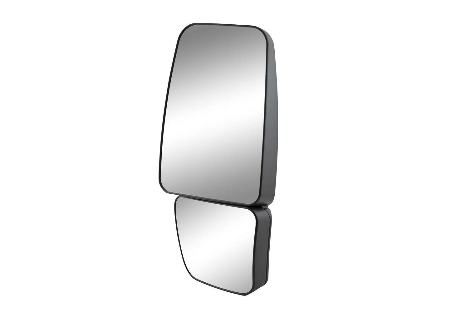 HELLA - 8SB 015 039-051 - Außenspiegel, links