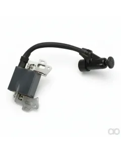 Echo - 15660106211 - CDI-Modul