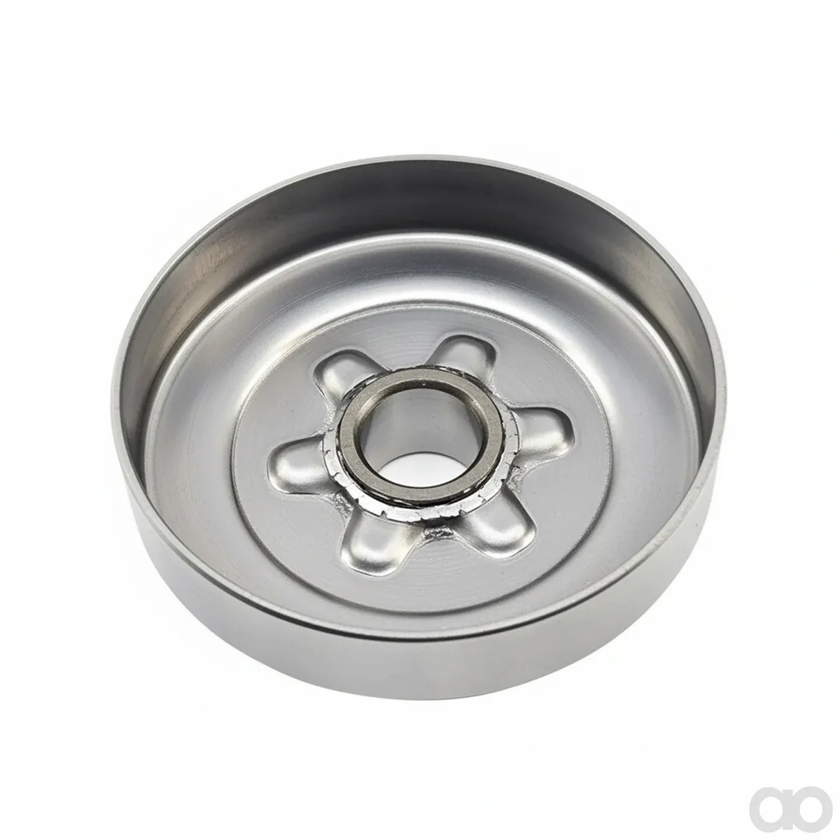 Echo - 17500539134 - Kupplungsrad
