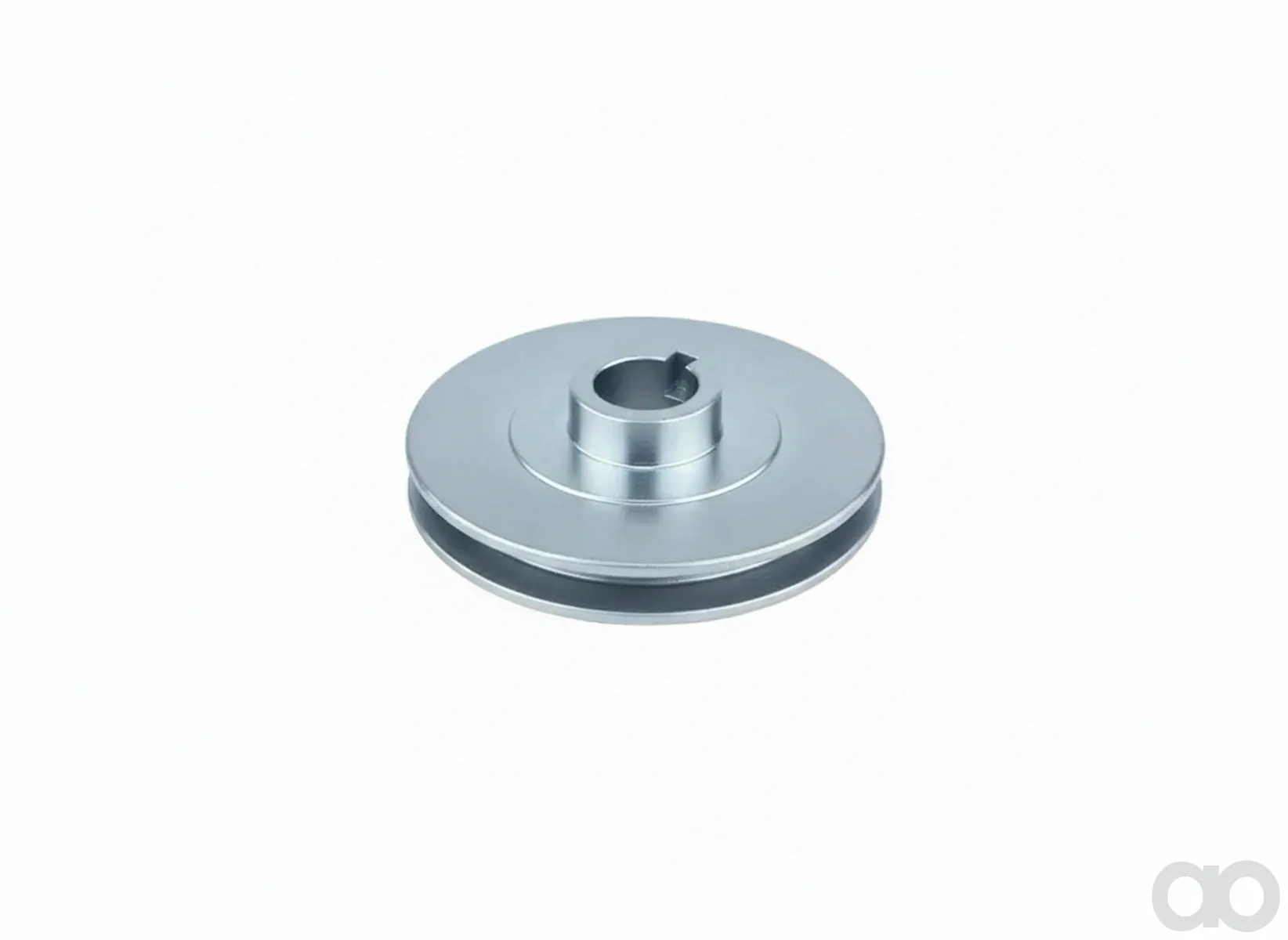 Echo - 17721504130 - Startertrommel