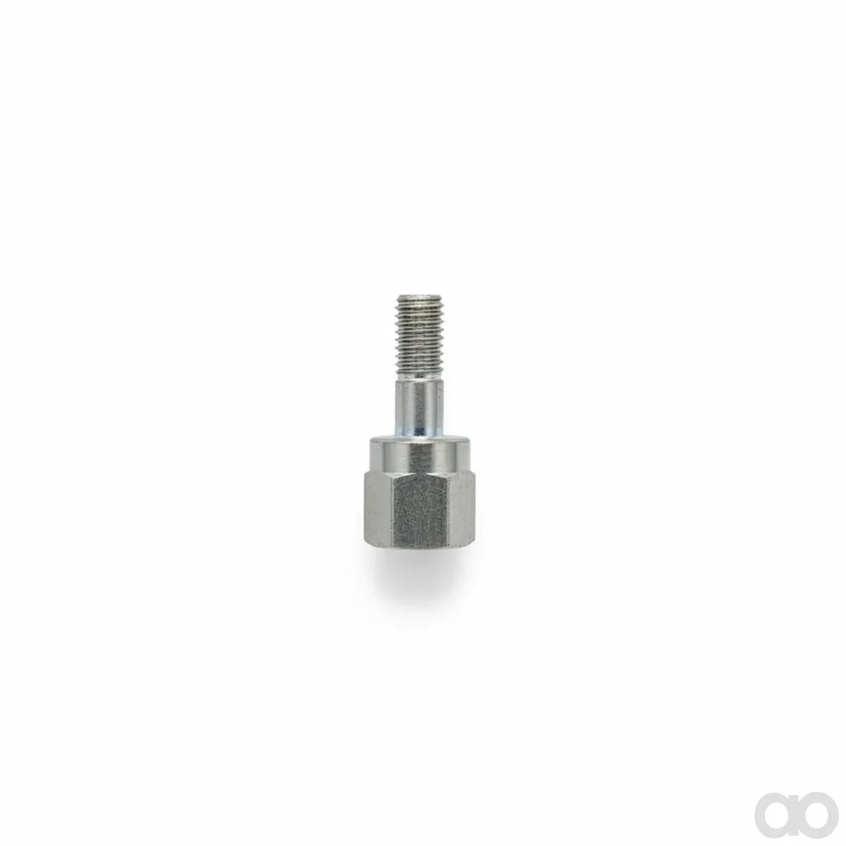 Echo - 20001105661 - Kontaktschraube