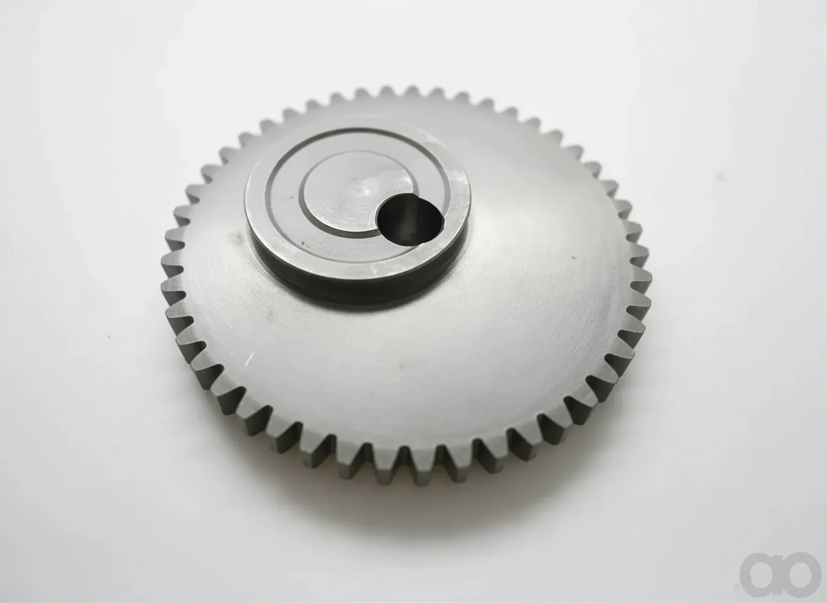 Echo - 61031204560 - Ritzel