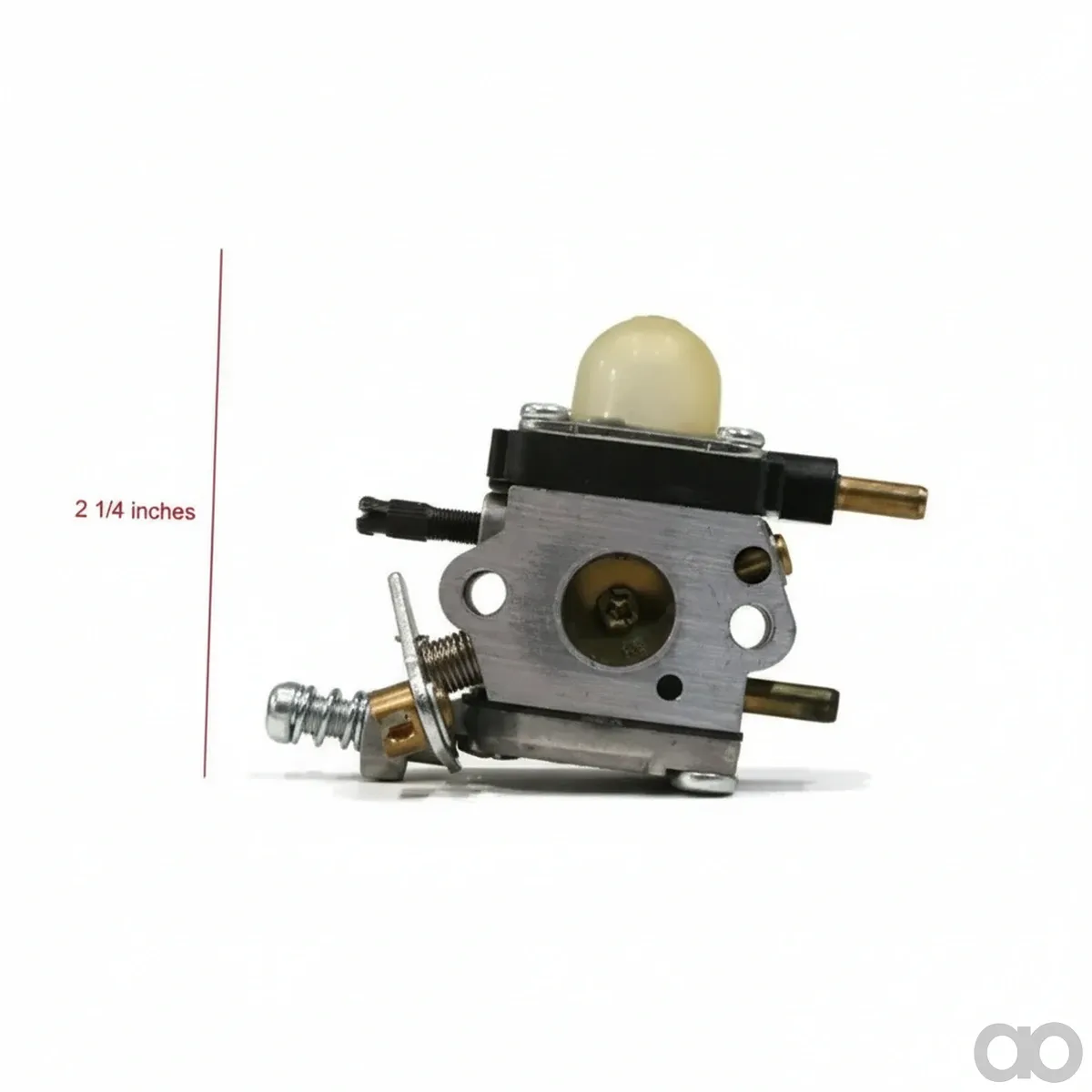 Echo - A021001090 - Vergaser C1U-K82 Fuer Mantis