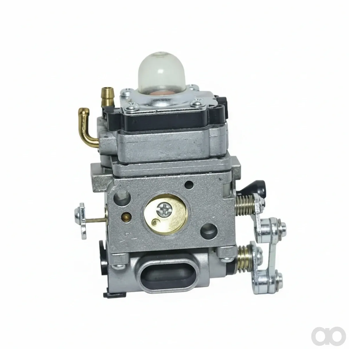 Echo - A021001642 - Vergaser