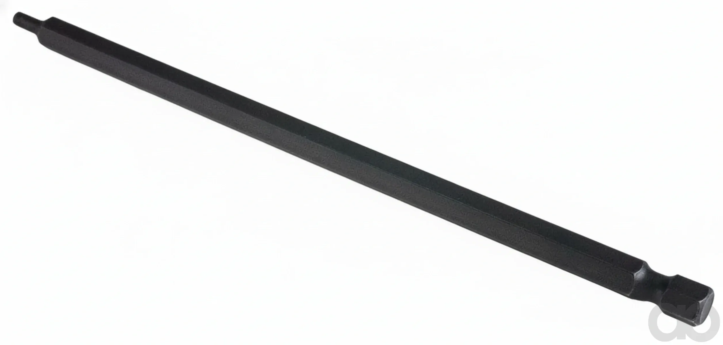 Echo - A052000011 - Kompletter Ratsche