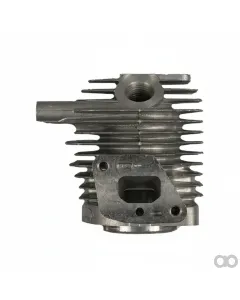 Echo - A130000550 - CYLINDRE HCR171ES