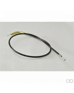 Echo - V430002020 - Gaszug