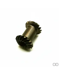 Echo - V651000240 - Zahnrad
