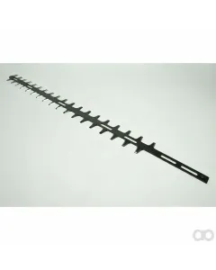 Echo - X411000130 - Schneidmesser HCA2400/2410