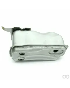 Stihl - 1143-140-0665 - Abgasschalldämpfer