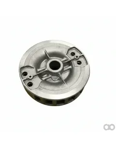 Stihl - 1143-400-1203 - Schwungrad