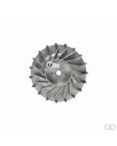 Stihl - 1143-400-1233 - Schwungrad