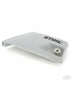 Stihl - 1143-640-1700 - Kettenantriebsritzelabdeckung