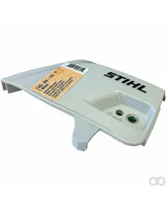 Stihl - 1143-640-1701 - Kettenantriebsritzelabdeckung