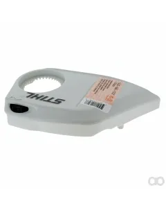 Stihl - 1143-640-1731 - Kettenantriebsritzelabdeckung