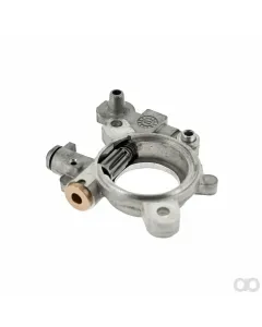 Stihl - 1143-640-3200 - Ölpumpe