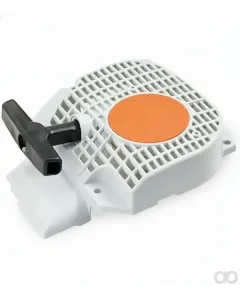 Stihl - 1144-080-1600 - Abdeckung