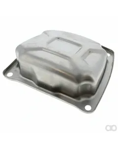 Stihl - 1144-145-0800 - Deckel oben