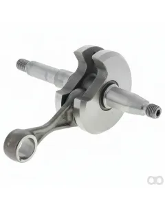 Stihl - 1145-030-0400 - Kurbelwelle