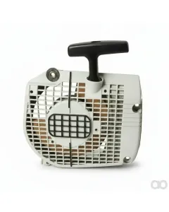 Stihl - 1145-080-1800 - Lüftergehäuse