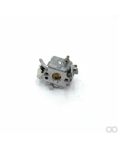 Stihl - 1145-120-0627 - Vergaser 1145/27
