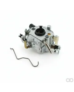 Stihl - 1145-120-0652 - Vergaser C1Q-S283B
