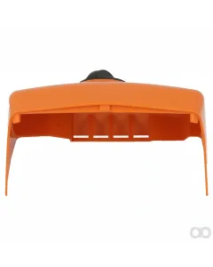 Stihl - 1145-140-1900 - Vergaserkammerabdeckung