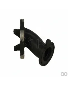 Stihl - 1145-140-2502 - Nocken