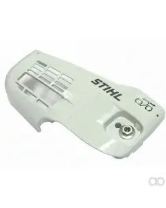 Stihl - 1145-640-1704 - Kettenantriebsradabdeckung