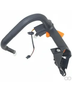 Stihl - 1145-790-1008 - Griffkörper