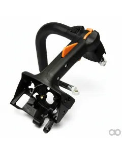 Stihl - 1145-790-1016 - Griffkörper