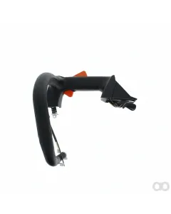 Stihl - 1145-790-1017 - Griffkörper