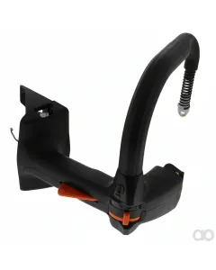 Stihl - 1145-790-1024 - Griffkörper