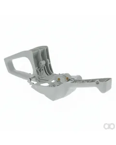 Stihl - 1145-790-1027 - Griffkörper