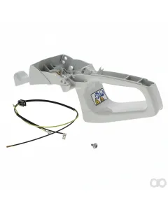 Stihl - 1145-790-1050 - Griffkörper