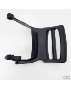 Stihl - 1145-790-9101 - Handschutz