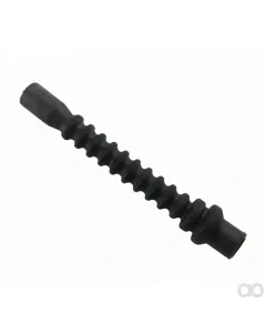 Stihl - 1146-007-1000 - Vergaser-Bausatz