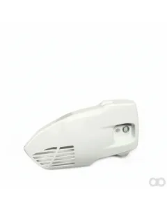Stihl - 1146-140-1900 - Vergaserkammerabdeckung