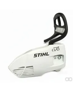 Stihl - 1146-640-1700 - Kettenantriebsradabdeckung