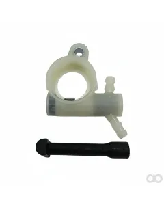 Stihl - 1146-640-3206 - Ölpumpe